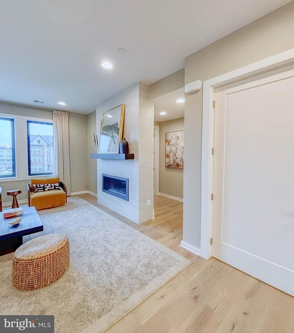 11142 Medical Center #7c-3 photo 9