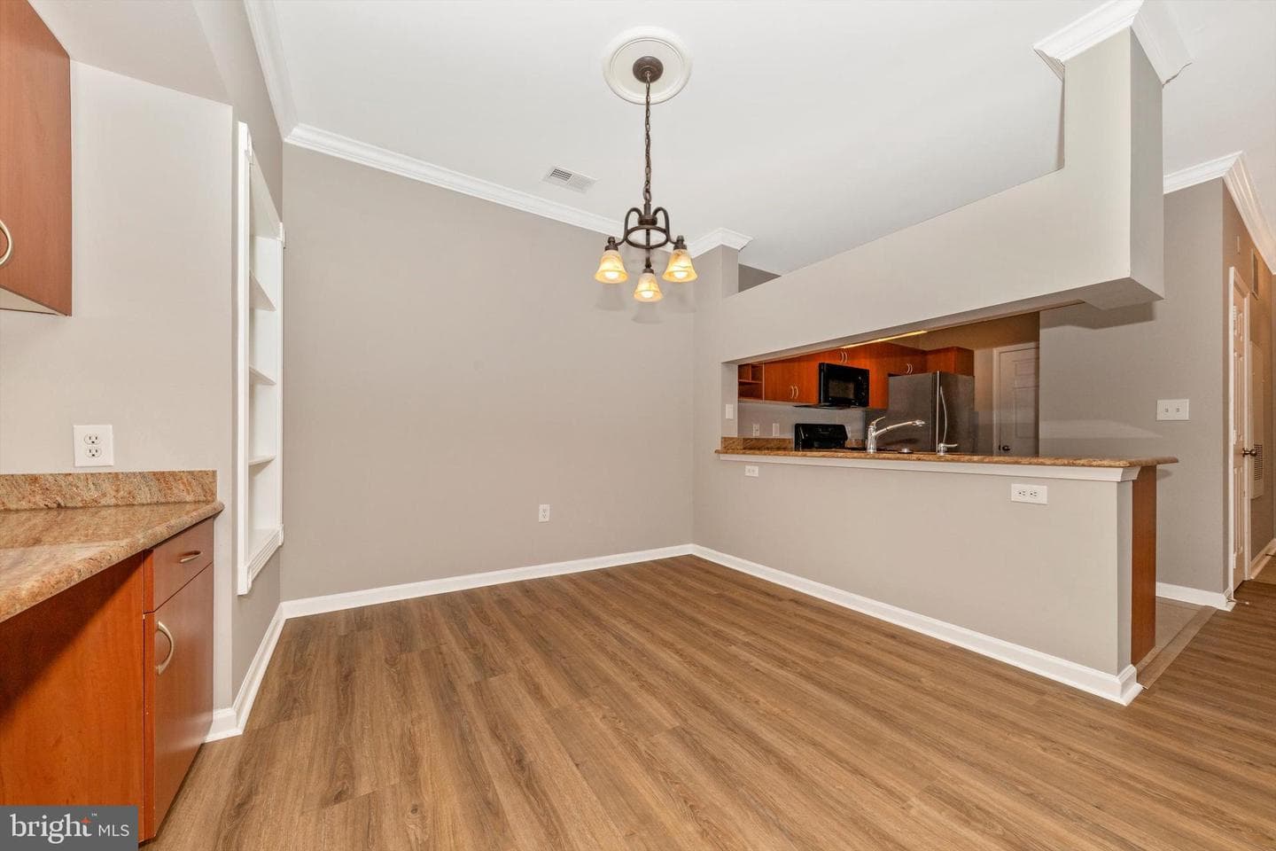 13502 Derry Glen Court #203 photo 12