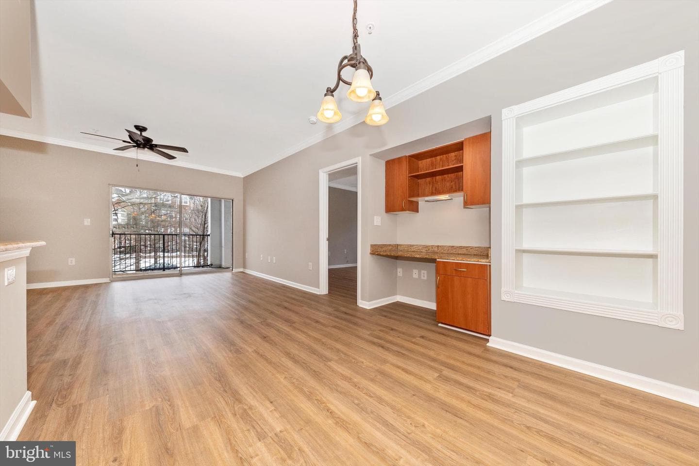 13502 Derry Glen Court #203 photo 14