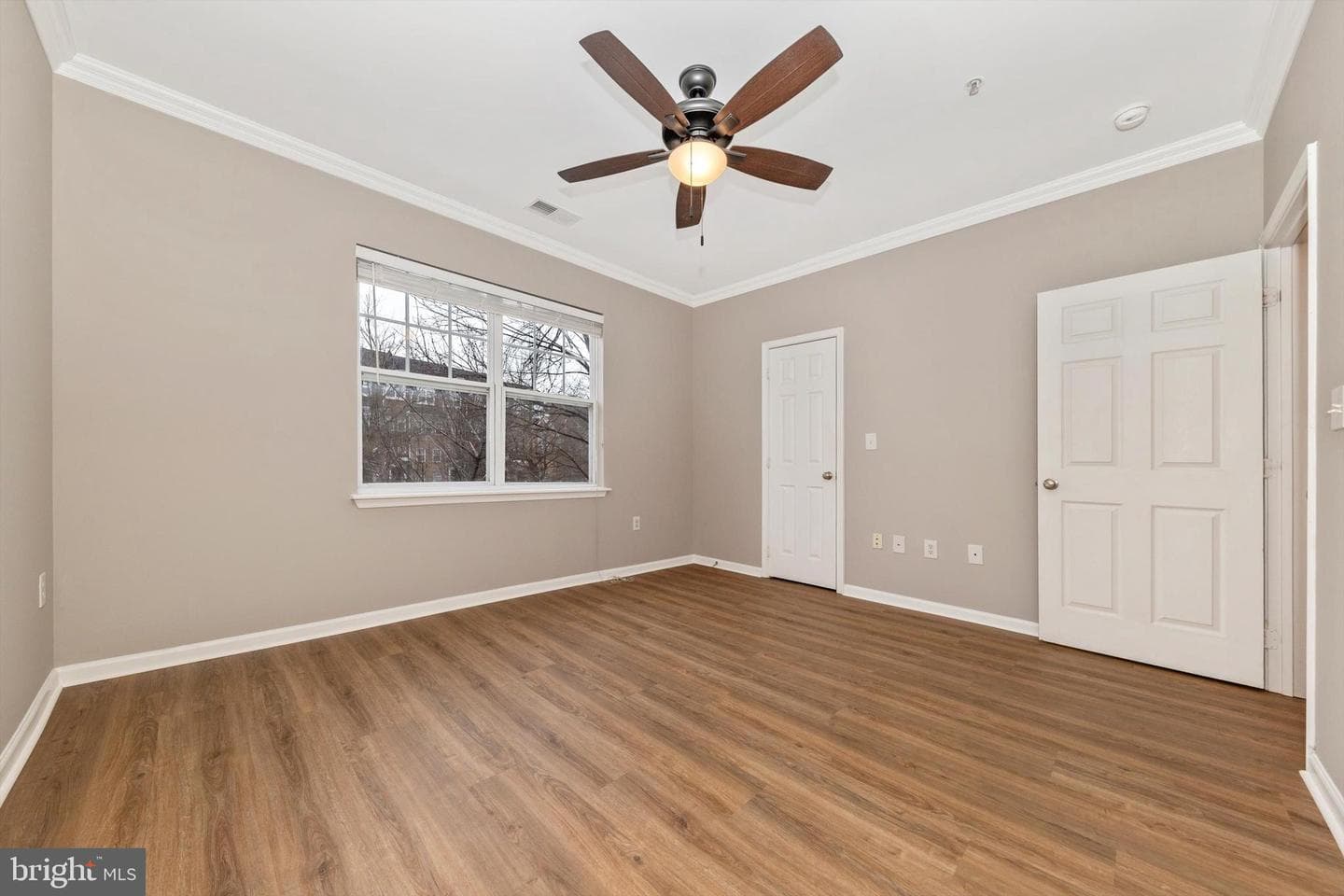 13502 Derry Glen Court #203 photo 26