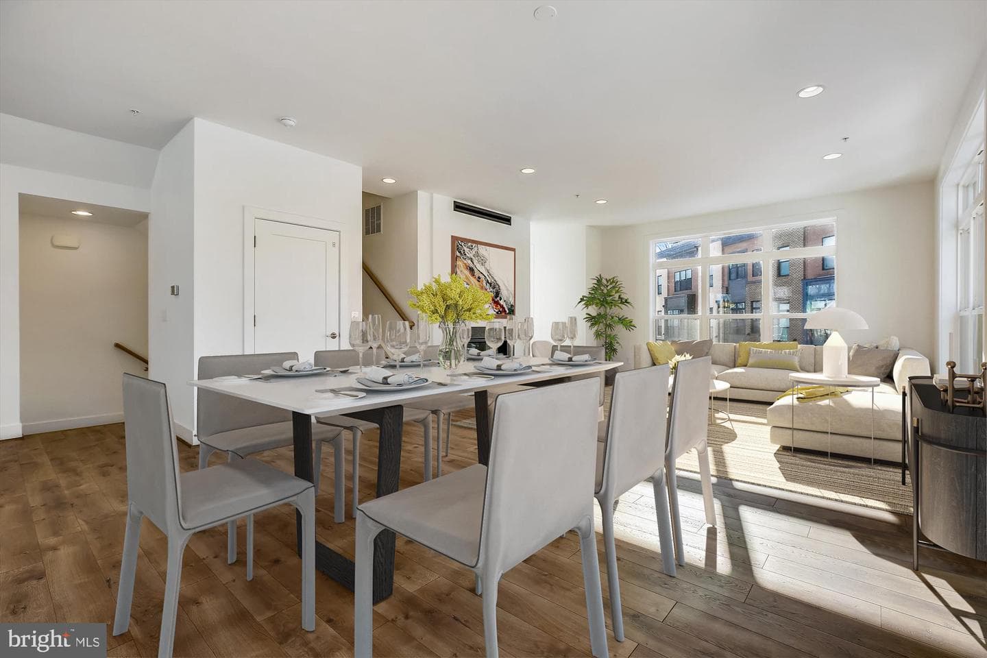 3234 Royal Fern Place photo 13