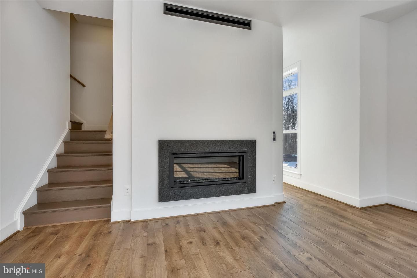 3234 Royal Fern Place photo 15