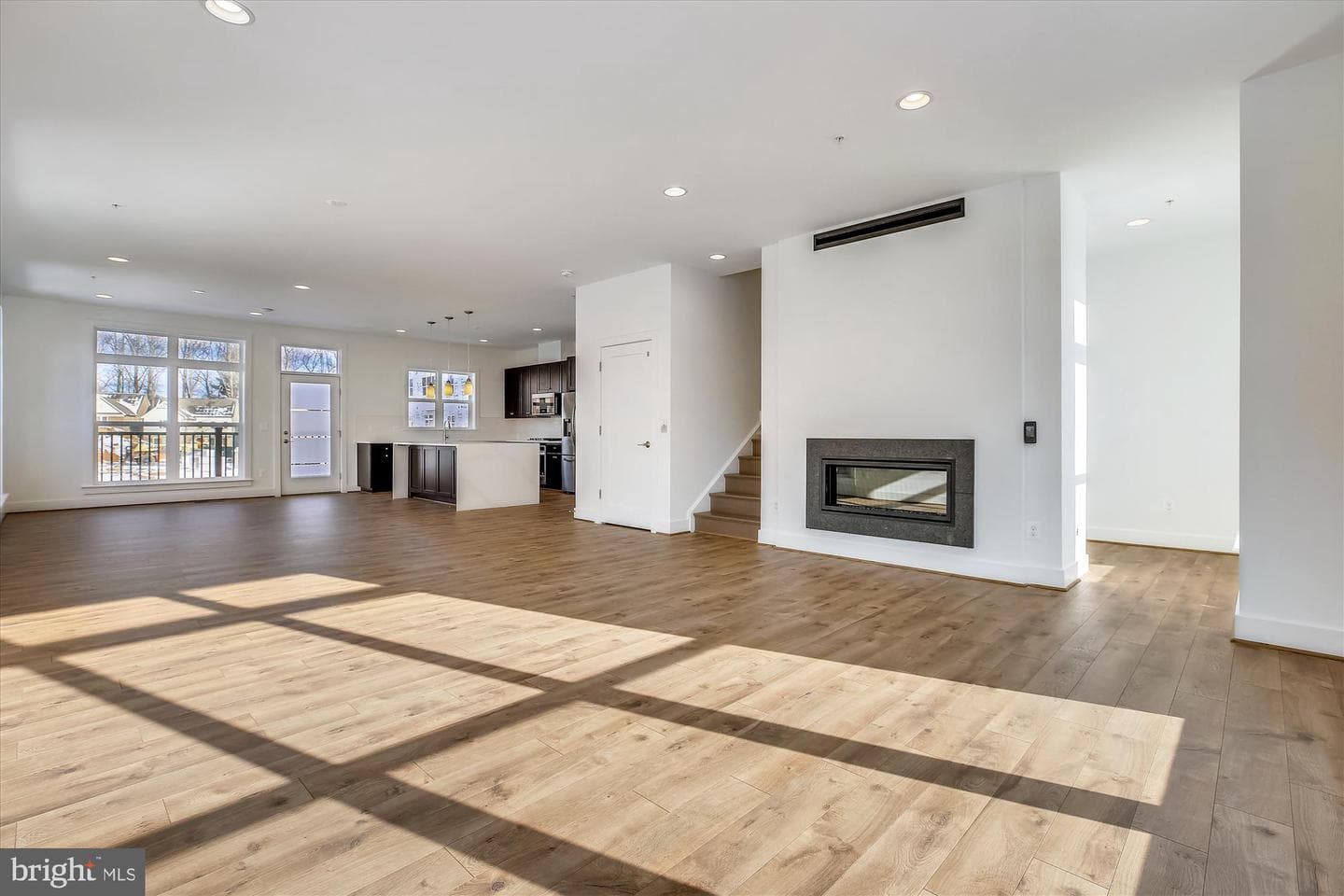 3234 Royal Fern Place photo 16