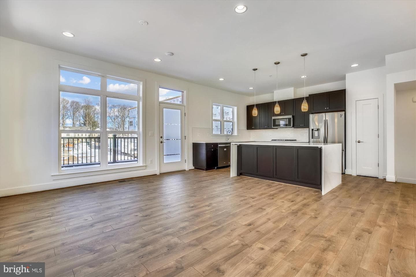 3234 Royal Fern Place photo 17