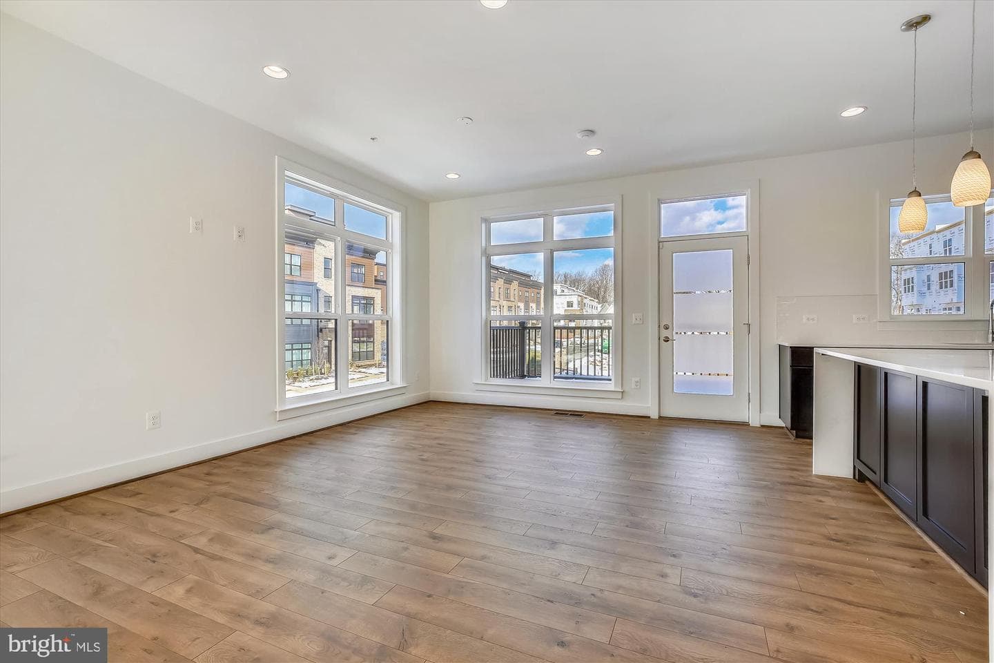 3234 Royal Fern Place photo 18