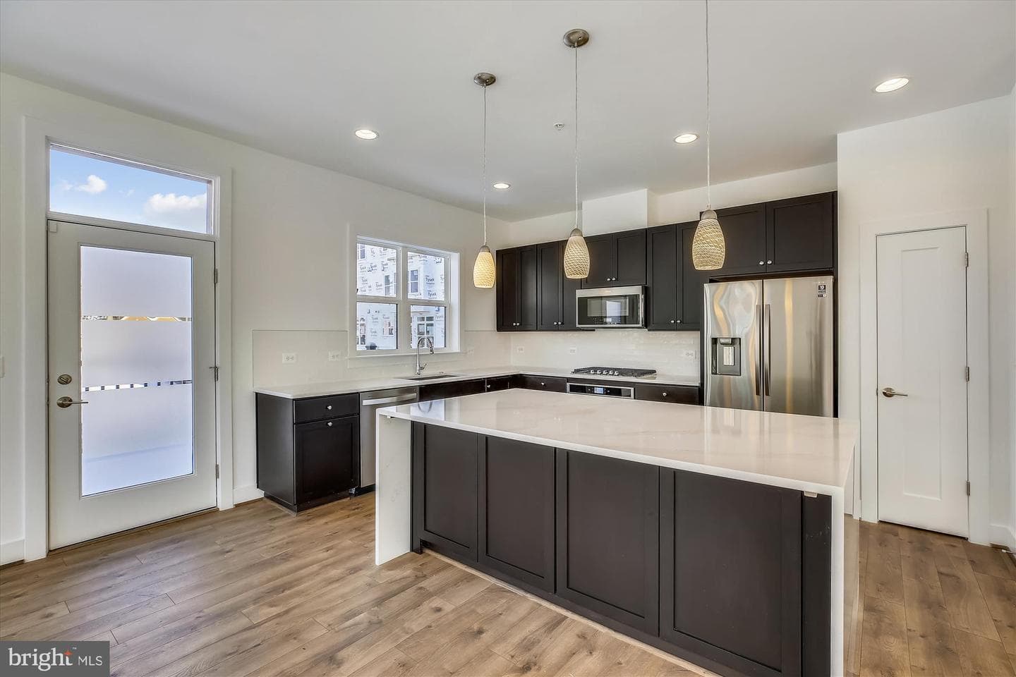 3234 Royal Fern Place photo 19