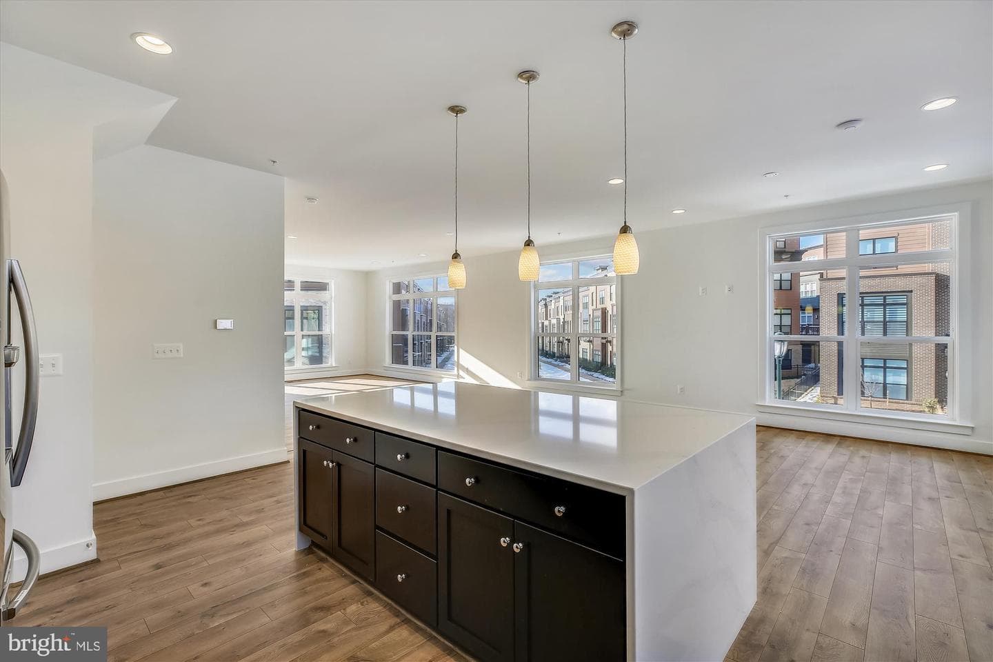 3234 Royal Fern Place photo 21