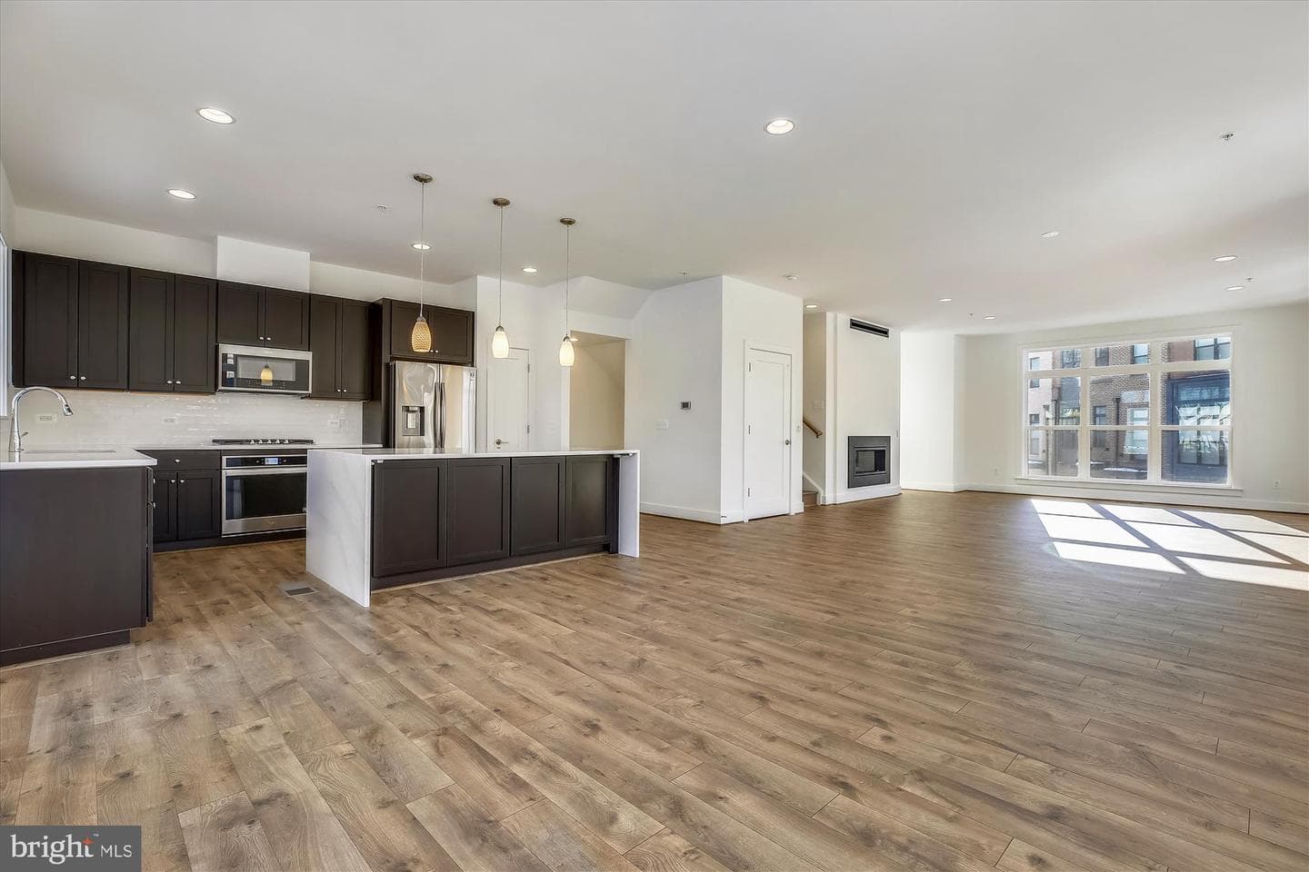3234 Royal Fern Place photo 23