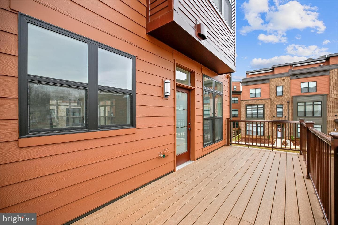 3234 Royal Fern Place photo 24