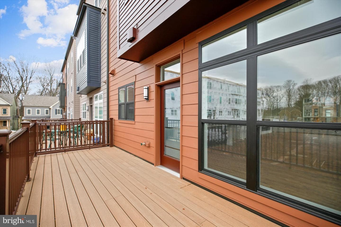 3234 Royal Fern Place photo 25