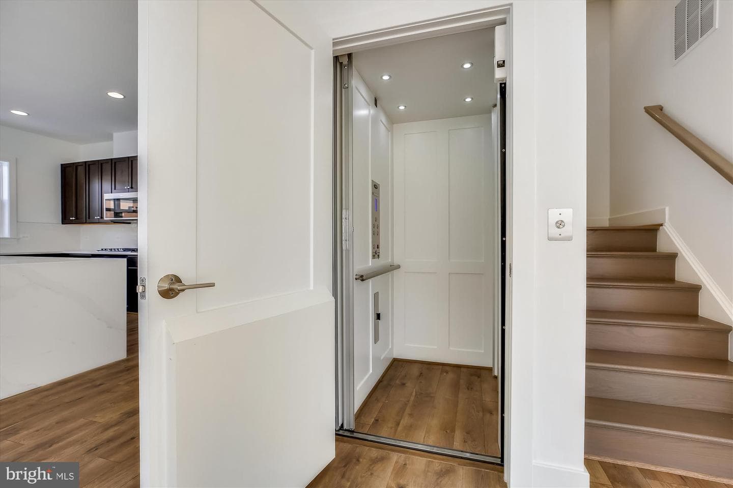 3234 Royal Fern Place photo 26