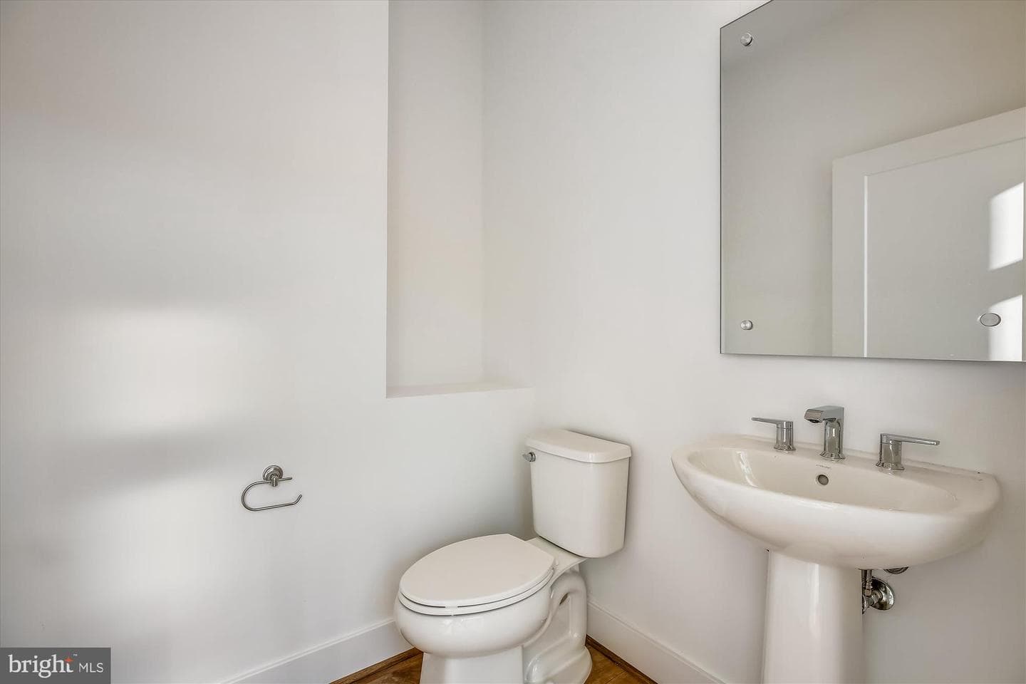 3234 Royal Fern Place photo 28