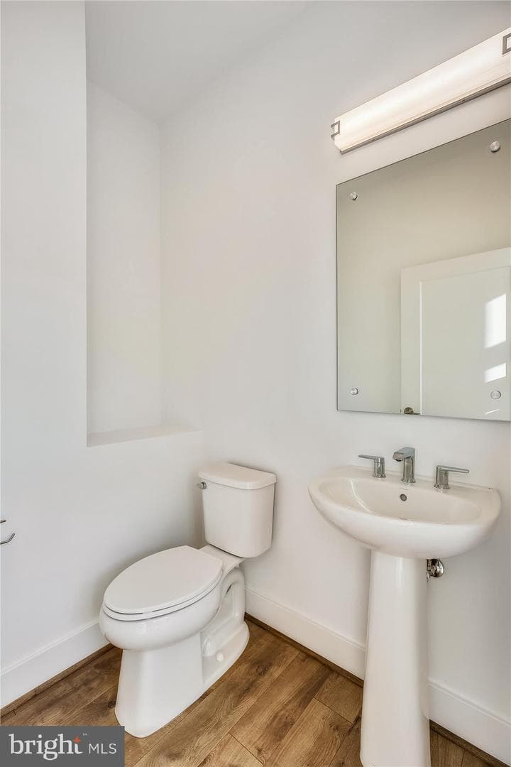 3234 Royal Fern Place photo 29