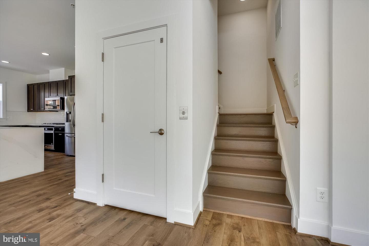 3234 Royal Fern Place photo 30