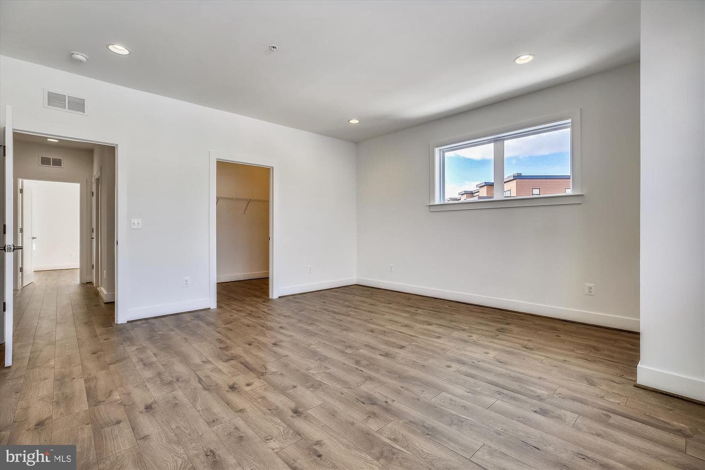 3234 Royal Fern Place photo 32
