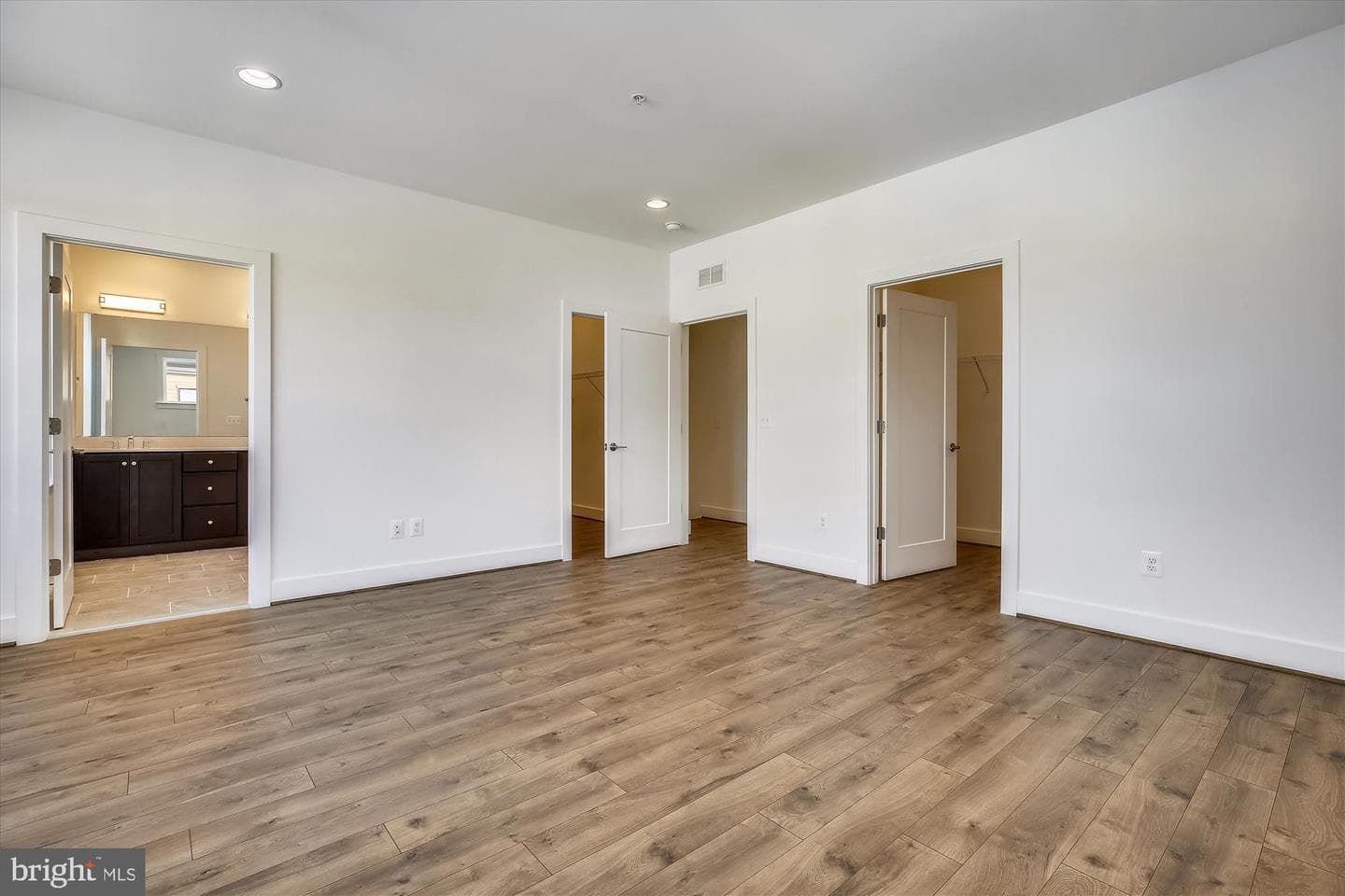 3234 Royal Fern Place photo 33