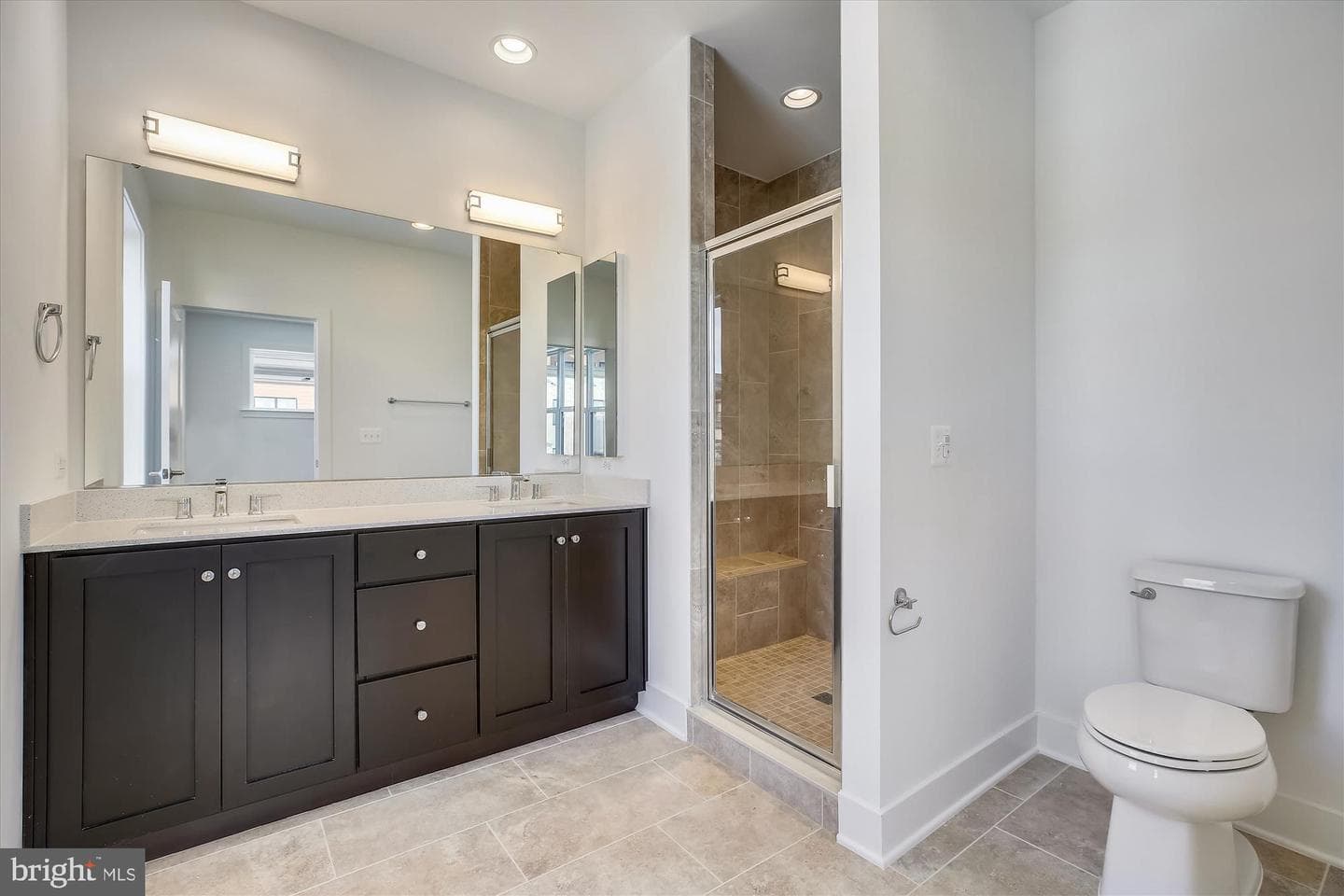 3234 Royal Fern Place photo 34