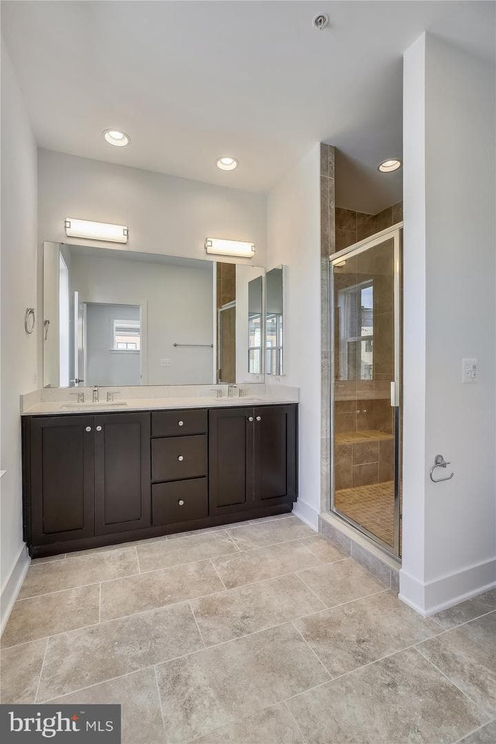 3234 Royal Fern Place photo 35