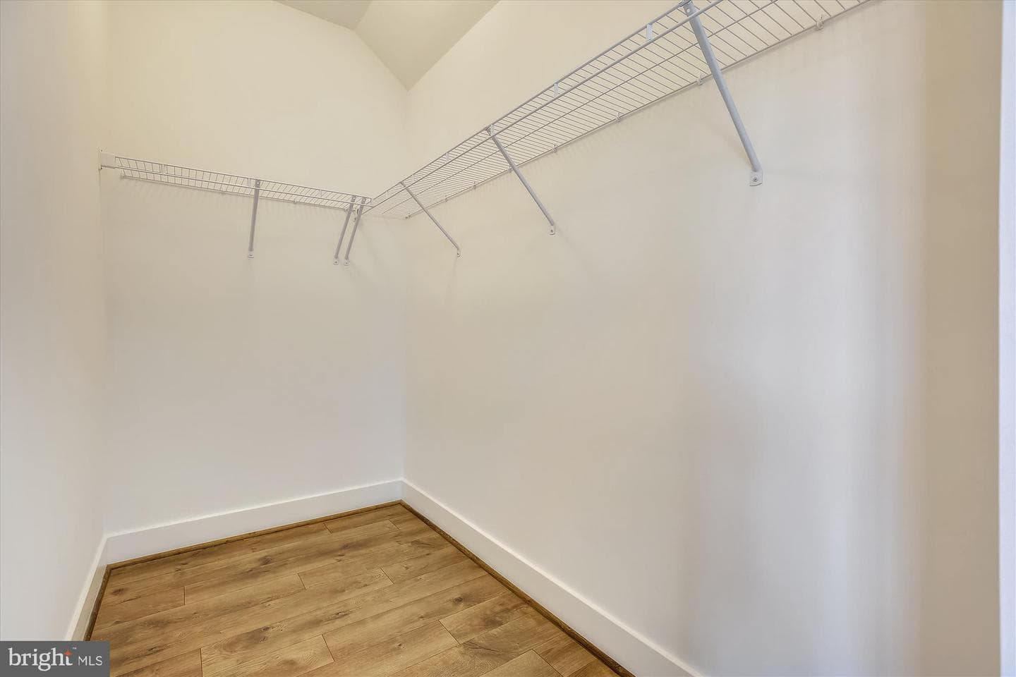 3234 Royal Fern Place photo 36