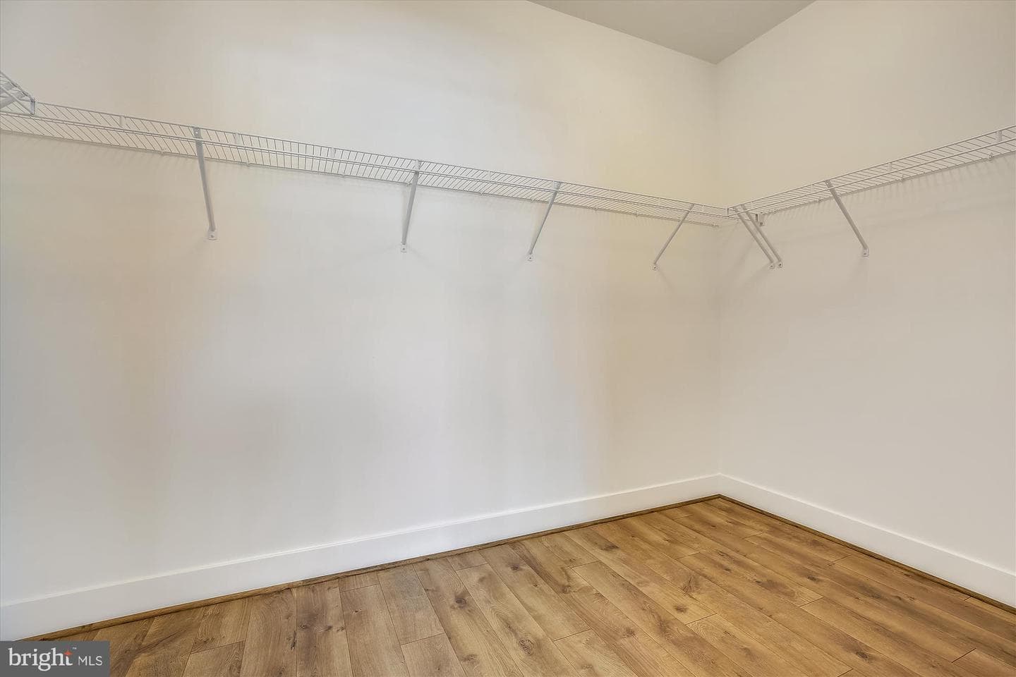3234 Royal Fern Place photo 37