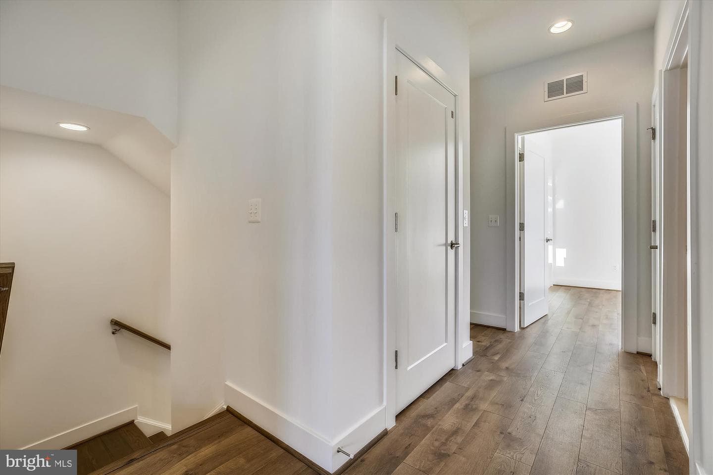 3234 Royal Fern Place photo 38