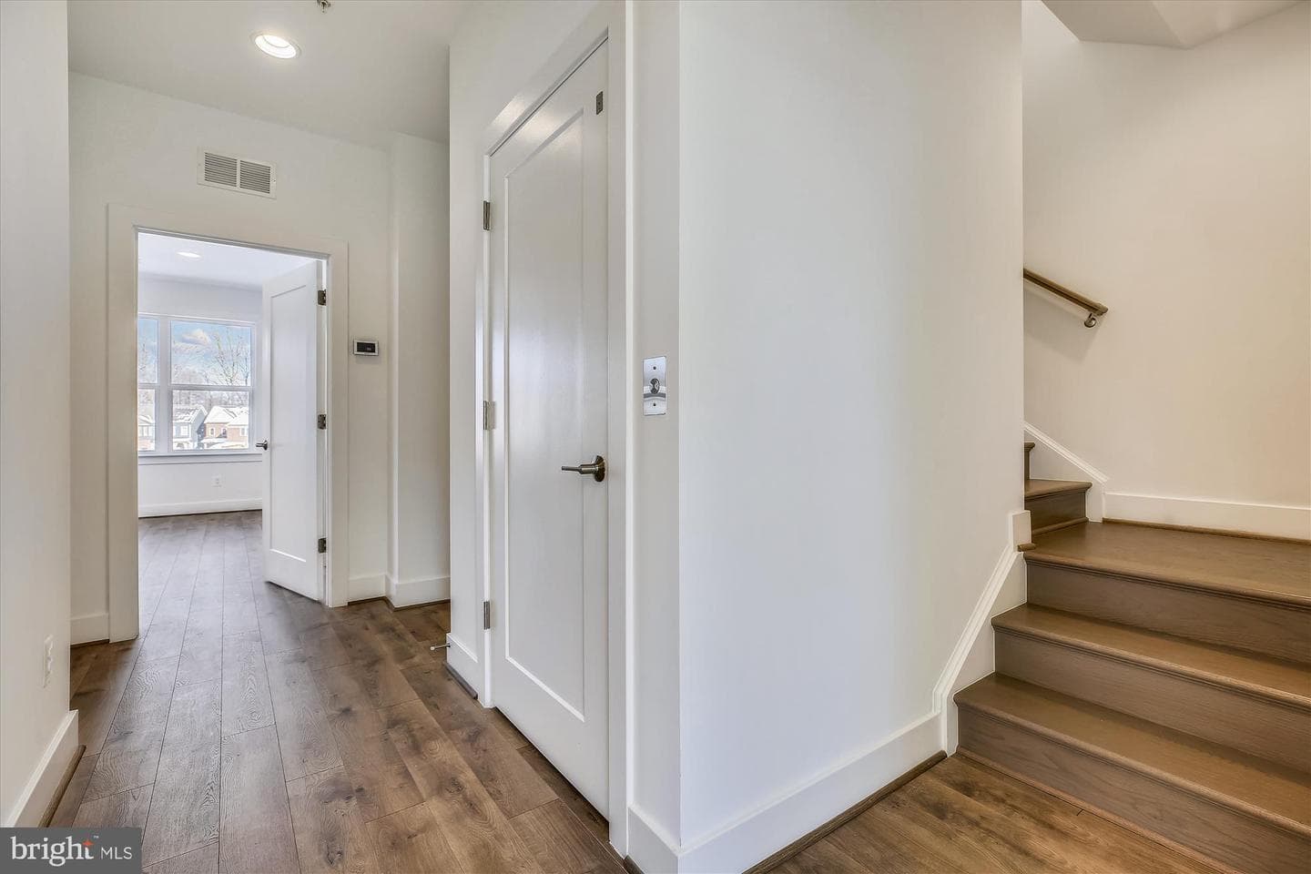 3234 Royal Fern Place photo 39