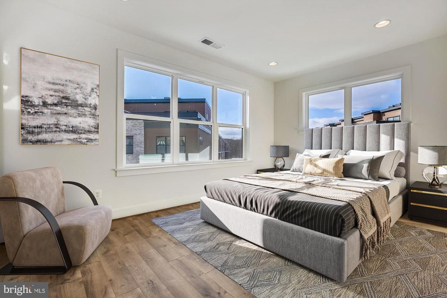 3234 Royal Fern Place photo 40