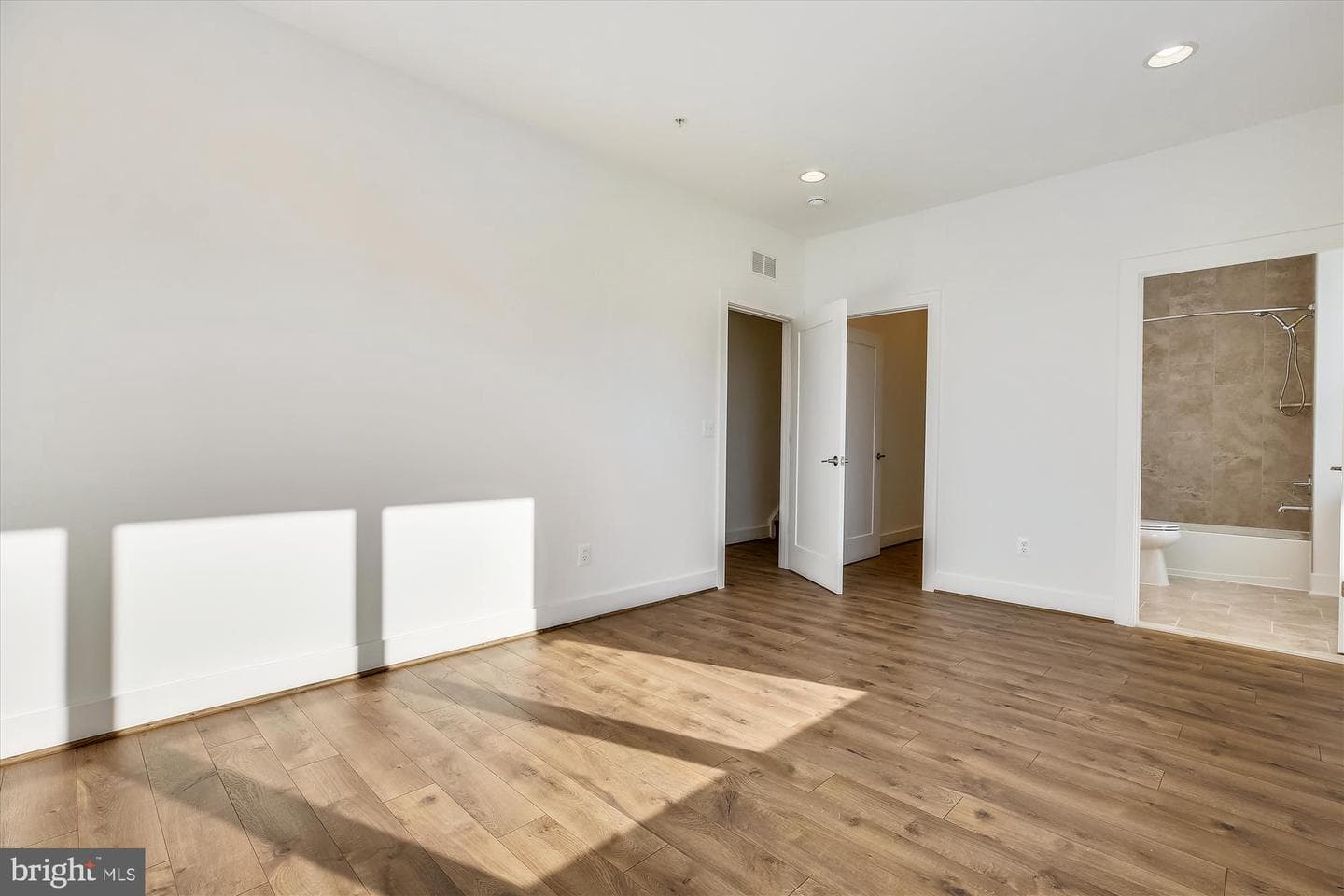 3234 Royal Fern Place photo 41