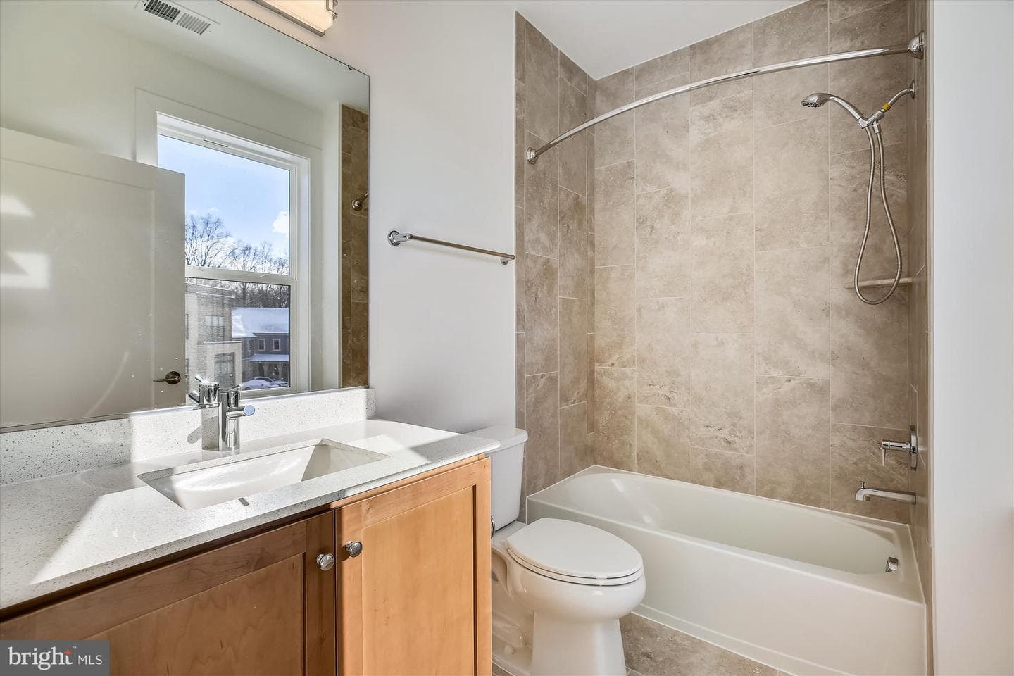 3234 Royal Fern Place photo 42