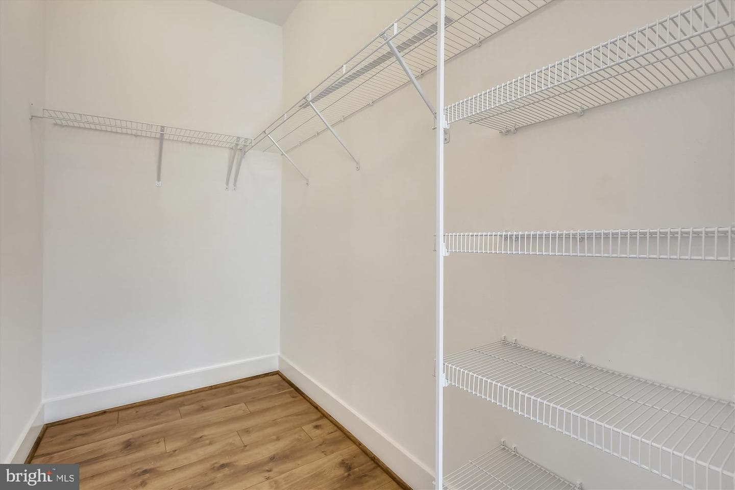 3234 Royal Fern Place photo 43