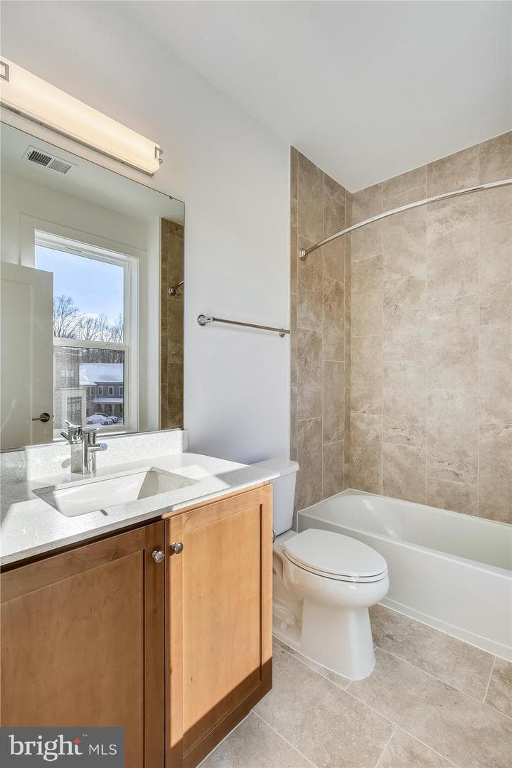3234 Royal Fern Place photo 44