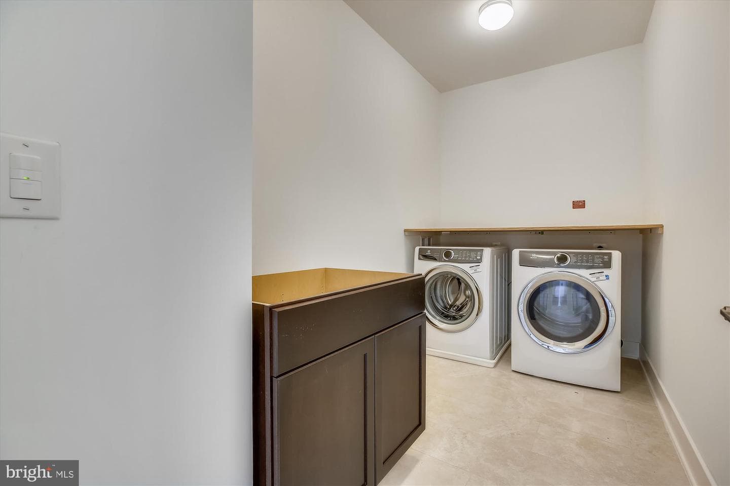 3234 Royal Fern Place photo 45
