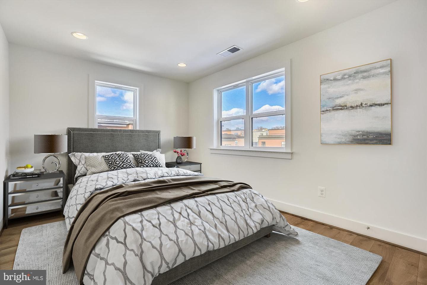 3234 Royal Fern Place photo 46
