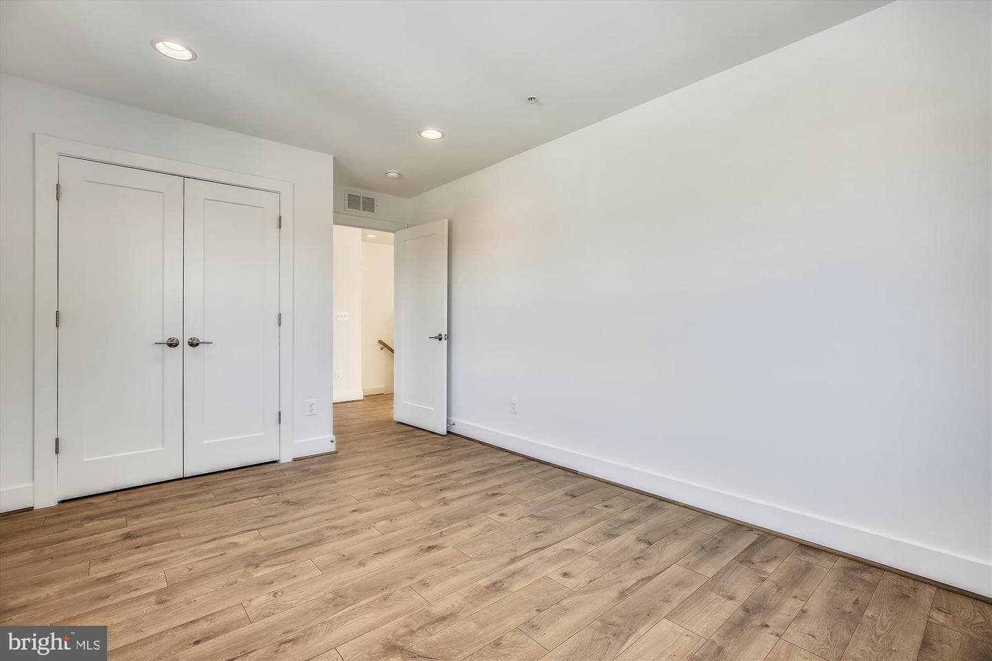3234 Royal Fern Place photo 49