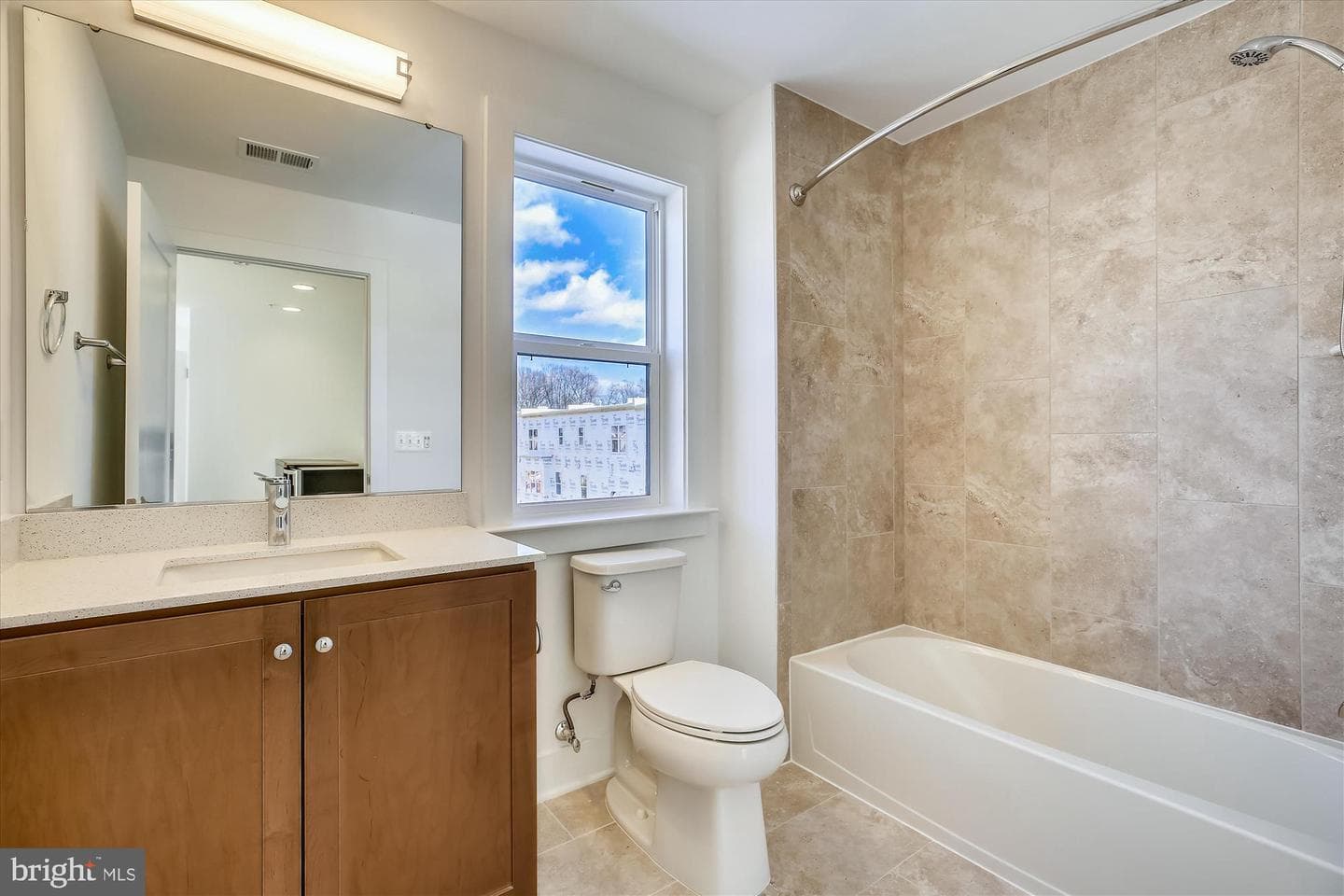 3234 Royal Fern Place photo 50