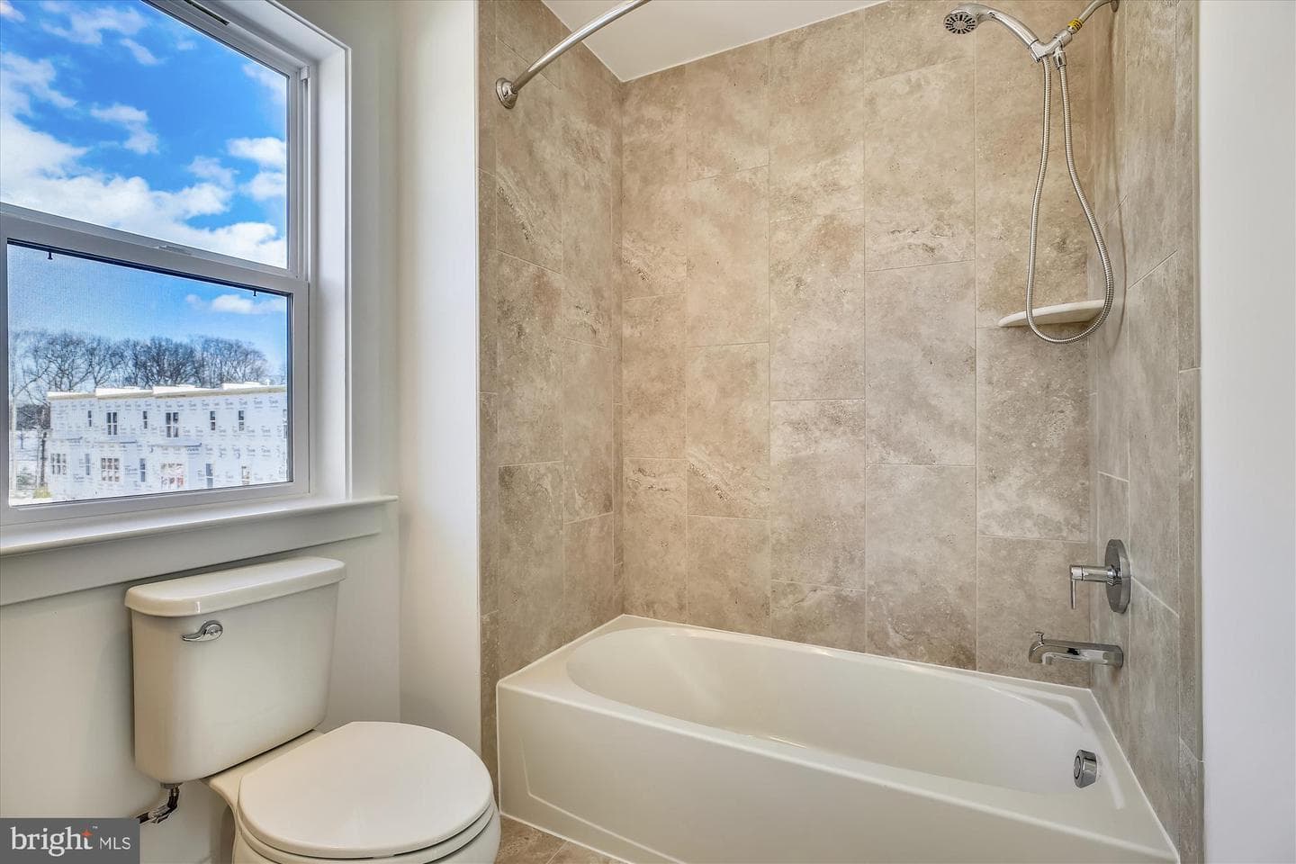 3234 Royal Fern Place photo 51
