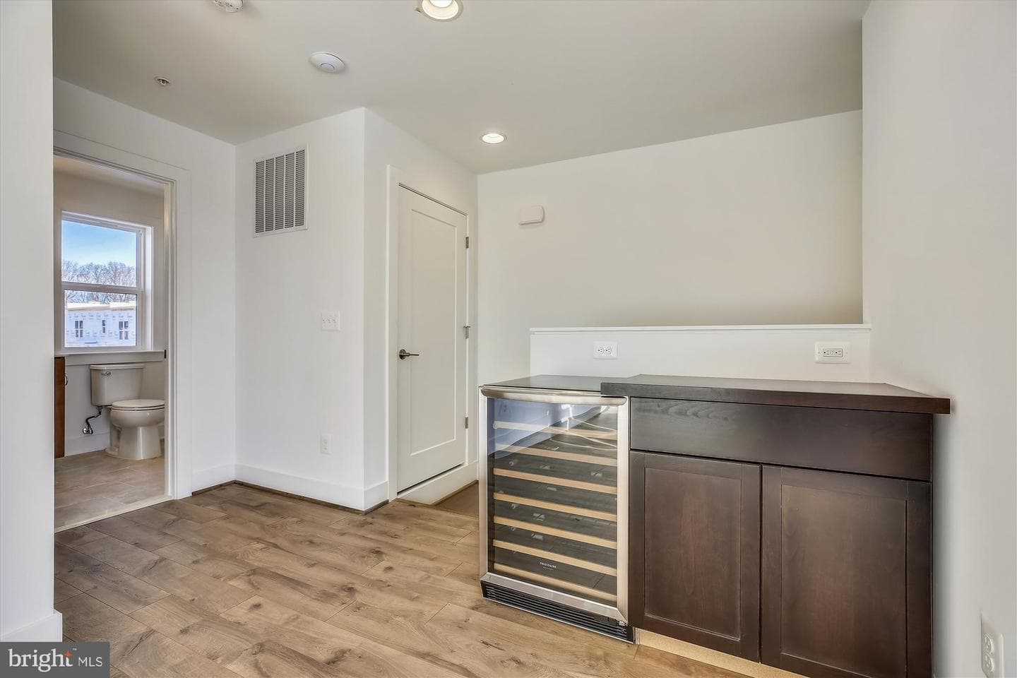 3234 Royal Fern Place photo 52