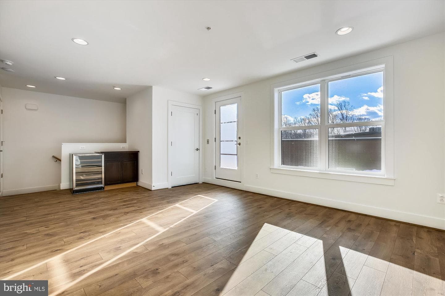 3234 Royal Fern Place photo 53
