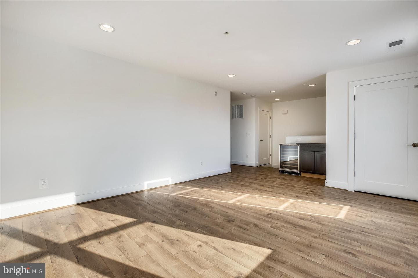 3234 Royal Fern Place photo 54