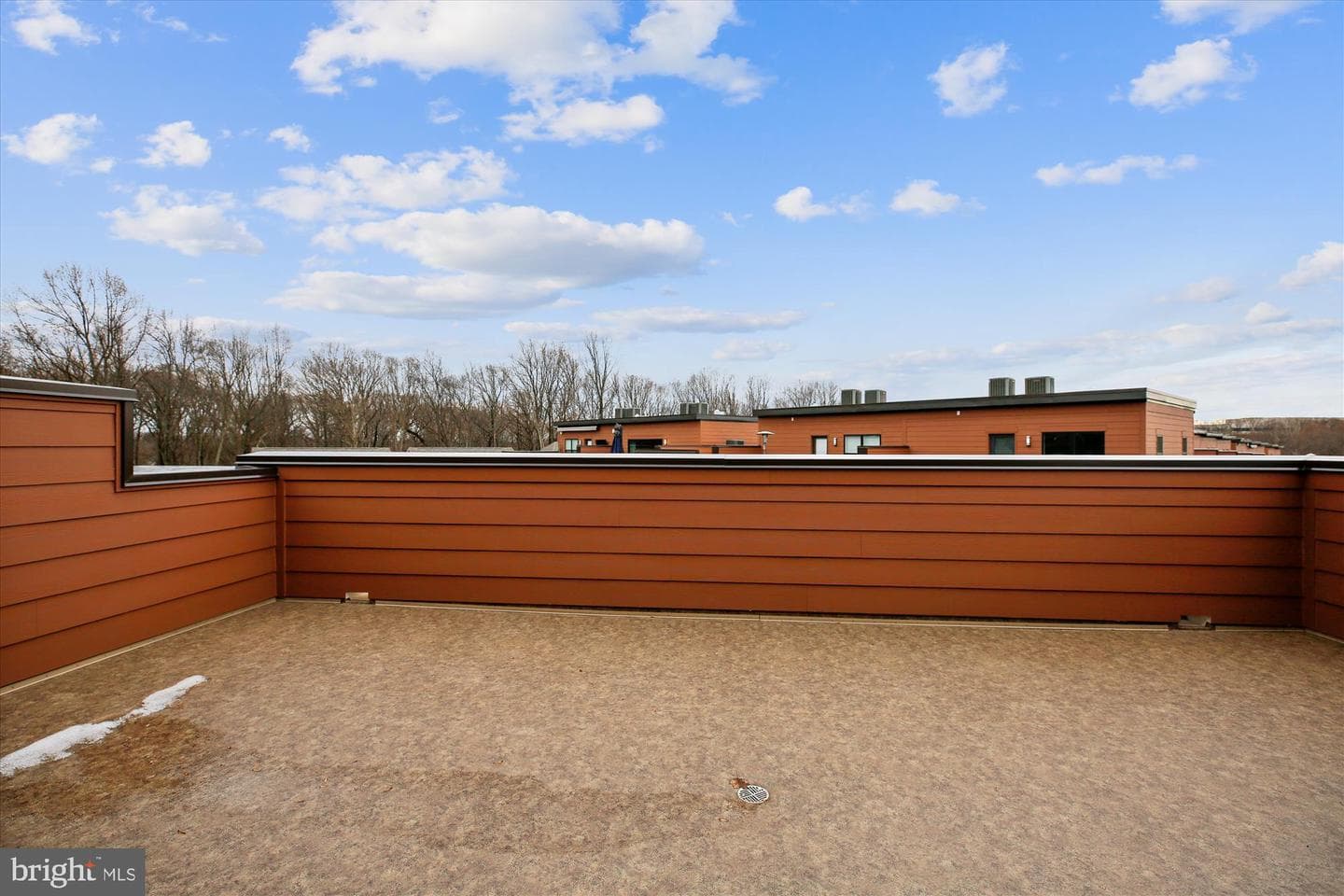 3234 Royal Fern Place photo 55