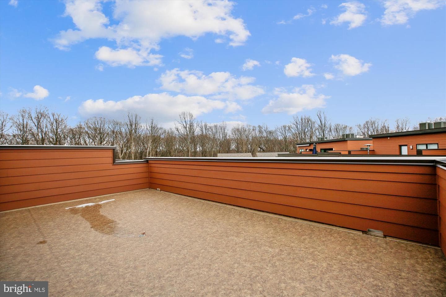 3234 Royal Fern Place photo 56