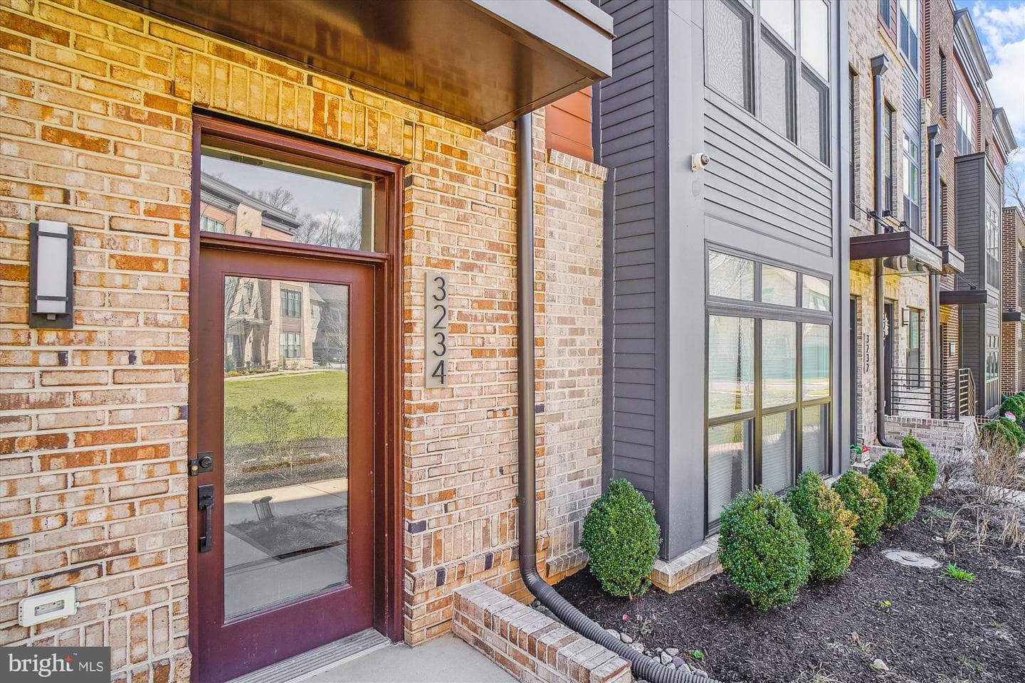 3234 Royal Fern Place photo 61