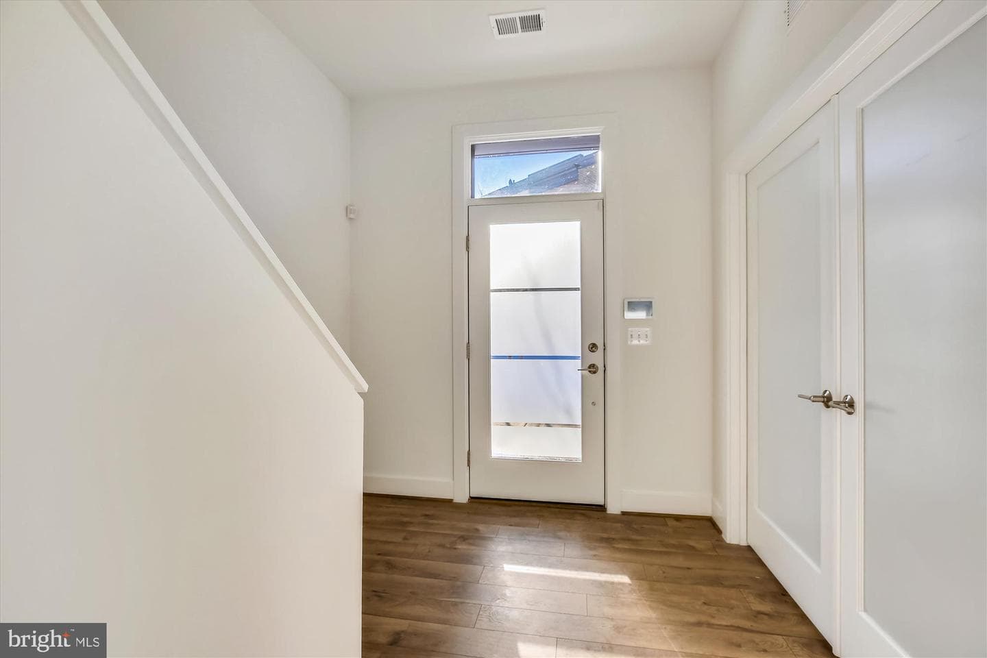 3234 Royal Fern Place photo 63