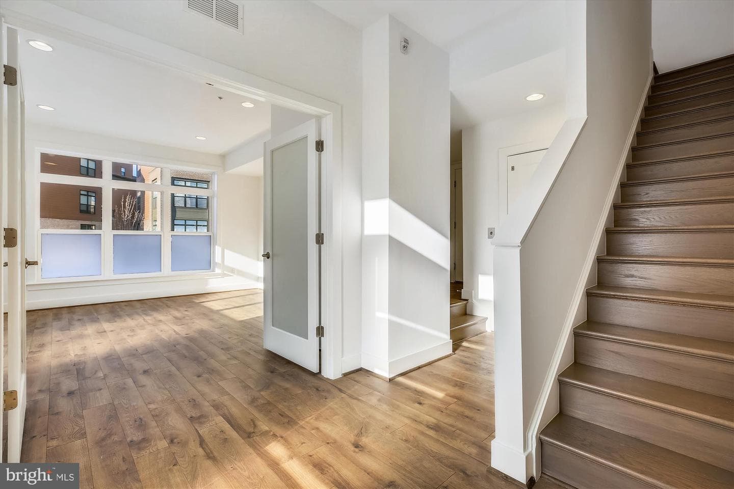 3234 Royal Fern Place photo 64
