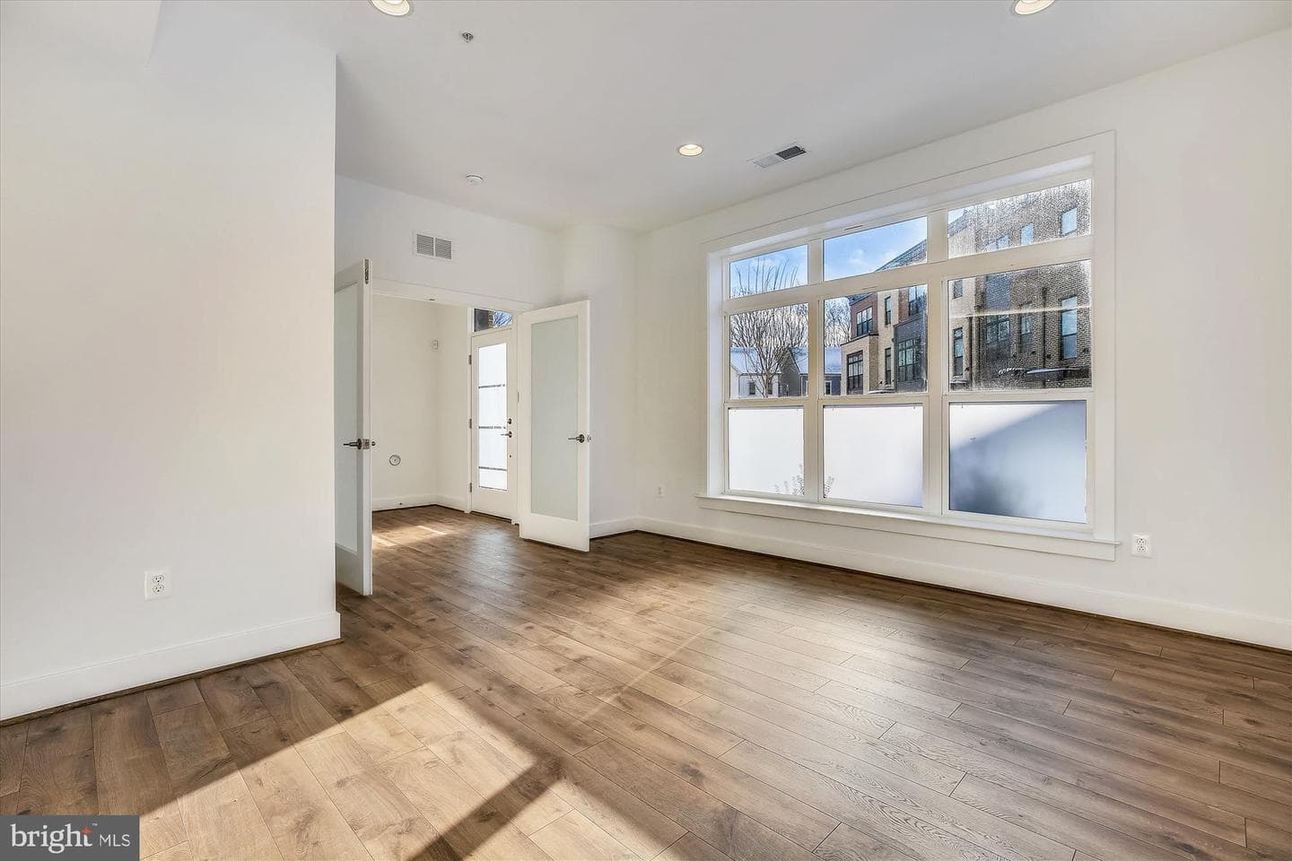 3234 Royal Fern Place photo 68