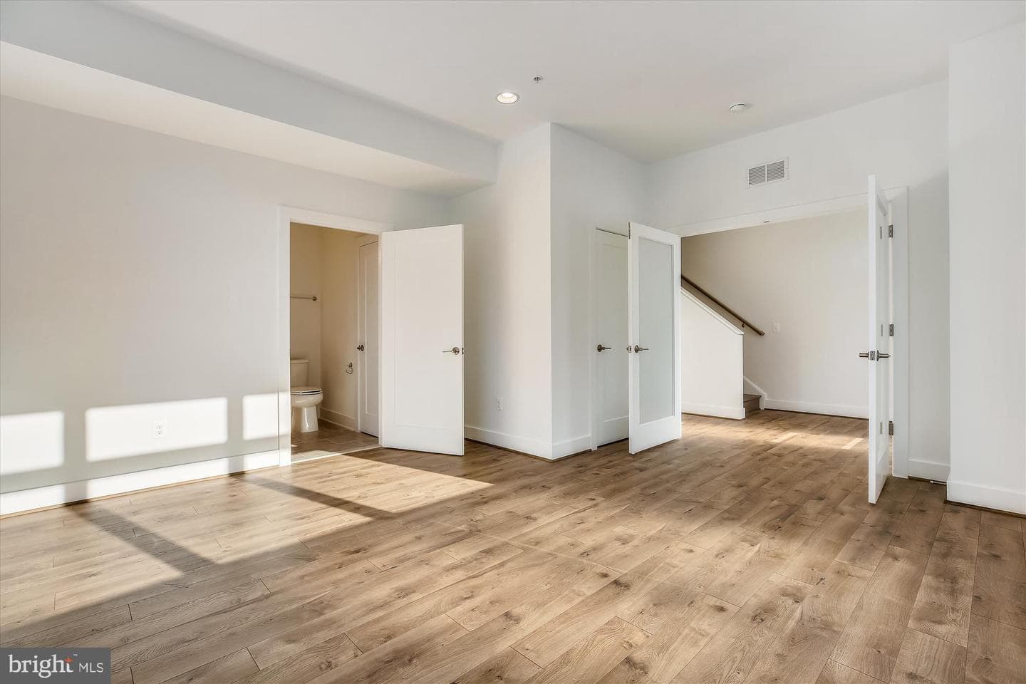 3234 Royal Fern Place photo 69