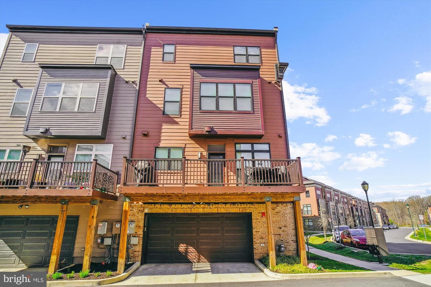 3234 Royal Fern Place photo 7
