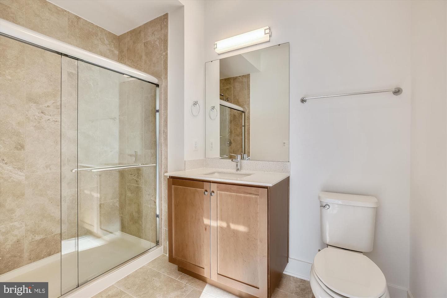 3234 Royal Fern Place photo 70