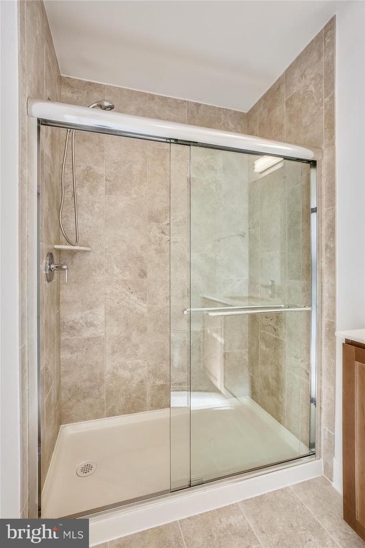 3234 Royal Fern Place photo 71