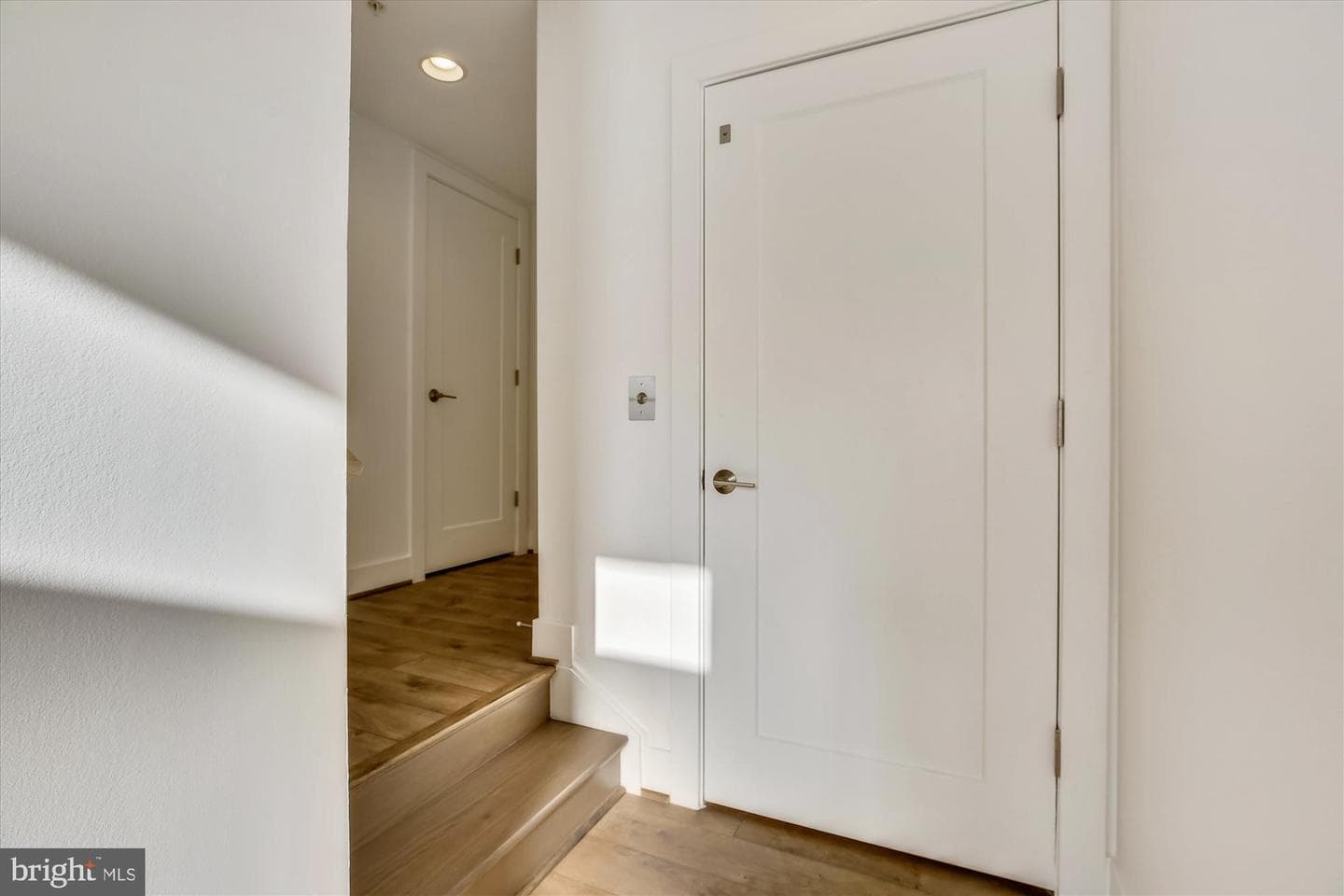 3234 Royal Fern Place photo 73